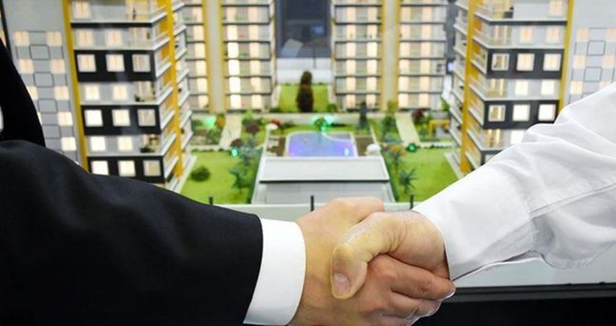1.20 faizli İlk Evim konut kredisi başladı mı? İlk Evim konut kredisinde şartlar neler, kimler yararlanabilir?