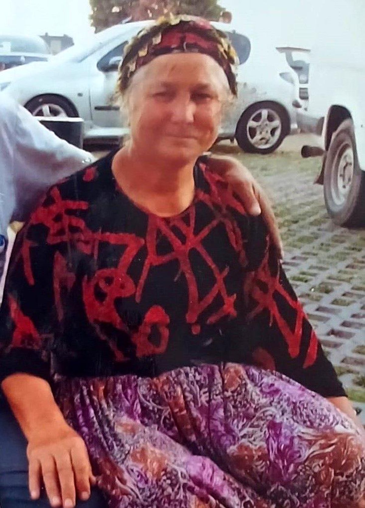 71 yaşındaki kadının organları İzmir ve Muğla'daki hastalara umut oldu