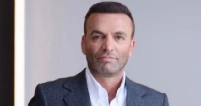 Adem Soytekin Kimdir : ce qu'il faut savoir — image 6