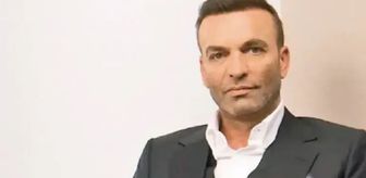 Adem Soytekin kimdir? Adem Soytekin tahliye oldu mu?