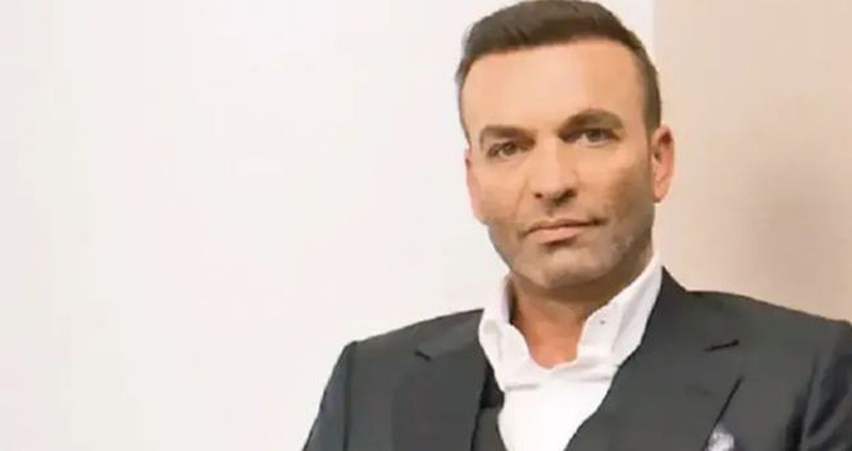 Adem Soytekin kimdir? Adem Soytekin tahliye oldu mu?