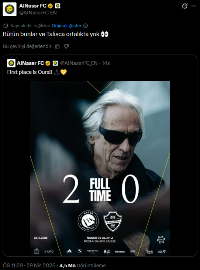 al nassrin talisca paylasimini 59f7c7b2db 1162 1 m