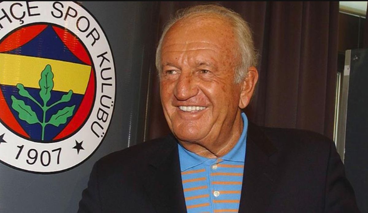 Ali Şen aday olacak mı?