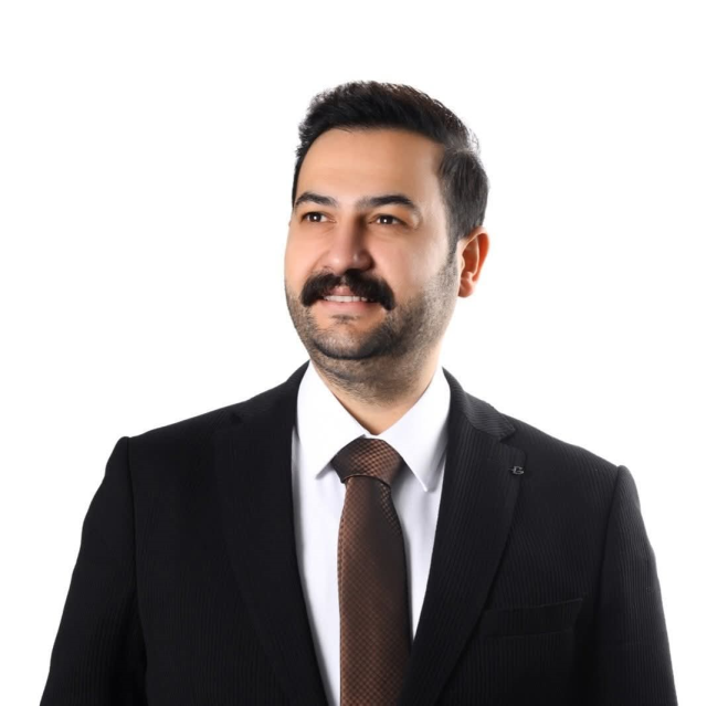 atasehir belediyesinde baskanv 19792864 8372 2 m