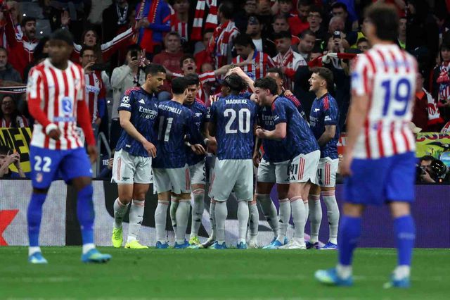 atletico madrid arsenal macinda kazanan yok 4 19791758 o
