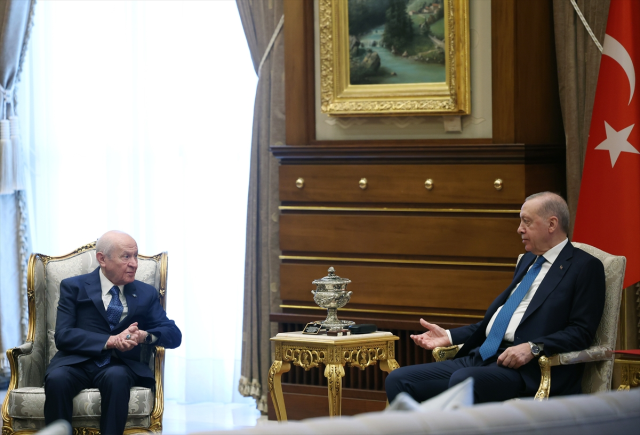 bestepede erdogan bahceli zirv 19794053 1693 1 m
