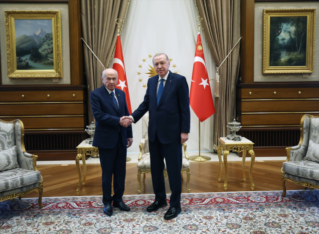 bestepede erdogan bahceli zirv 19794053 4165 3 m