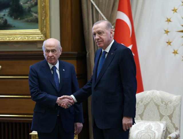 bestepede erdogan bahceli zirv 19794053 7744 2 m