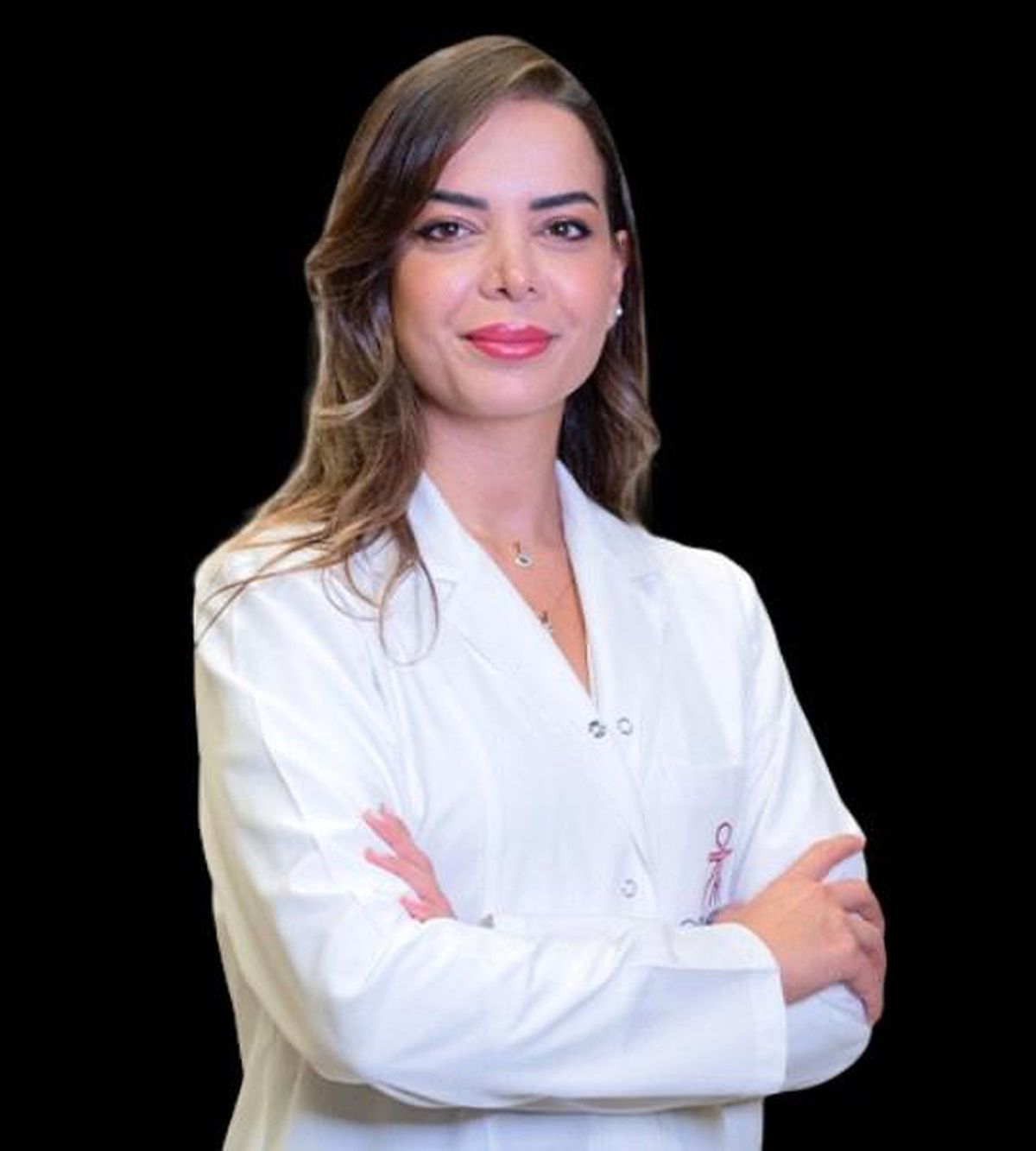 Çocuk Sağlığı ve Hastalıkları Uzmanı Dr. Filiz Özdemir: "Menenjit belirtileri olan bir çocuk için her daki...