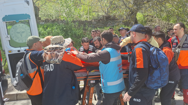 corumda kaybolan yasli adam 2 19793103 1266 1 m