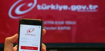 e-Devlet çöktü mü, e- Devlet sorun mu var, neden girilmiyor? 30 Nisan e-Devlet ne zaman düzelecek?