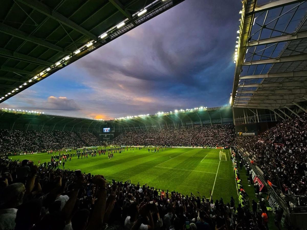 Elazığspor'dan bilet satışı açıklaması