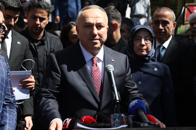 emniyet genel mudurlugune atan 19793642 4286 3 m