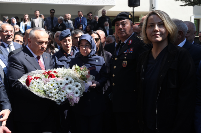 emniyet genel mudurlugune atan 19793642 9833 1 m