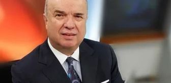 Fehmi Koru kimdir? Fehmi Koru kaç yaşında, nereli, eşi kim?