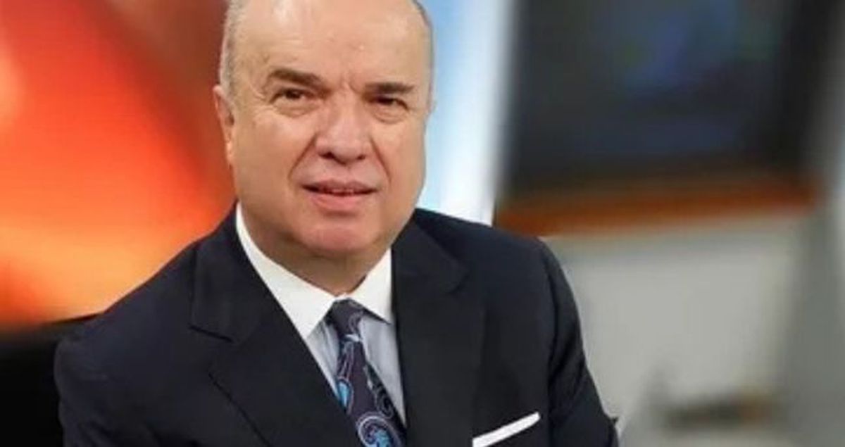 Fehmi Koru kimdir? Fehmi Koru kaç yaşında, nereli, eşi kim?