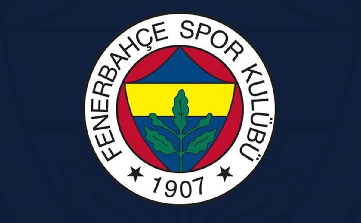 Fenerbahçe Araplara satılacak mı?