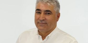 Feridun Geçgel kimdir, nereli? Feridun Geçgel'in serveti ne kadar?