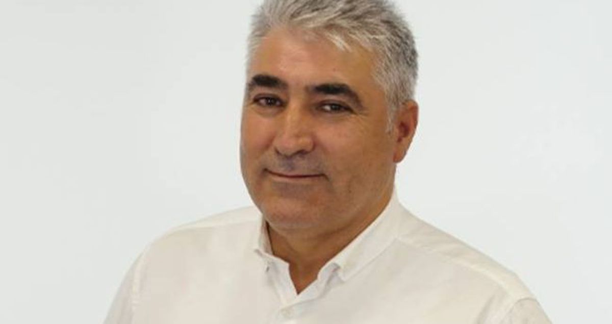 Feridun Geçgel kimdir, nereli? Feridun Geçgel'in serveti ne kadar?