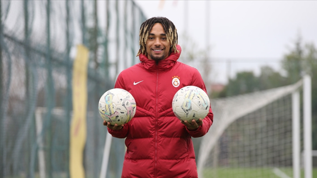 galatasaray sampiyonluga gider 19792558 2482 2 m