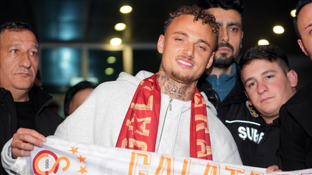 galatasaray sampiyonluga gider 19792558 2821 1 m