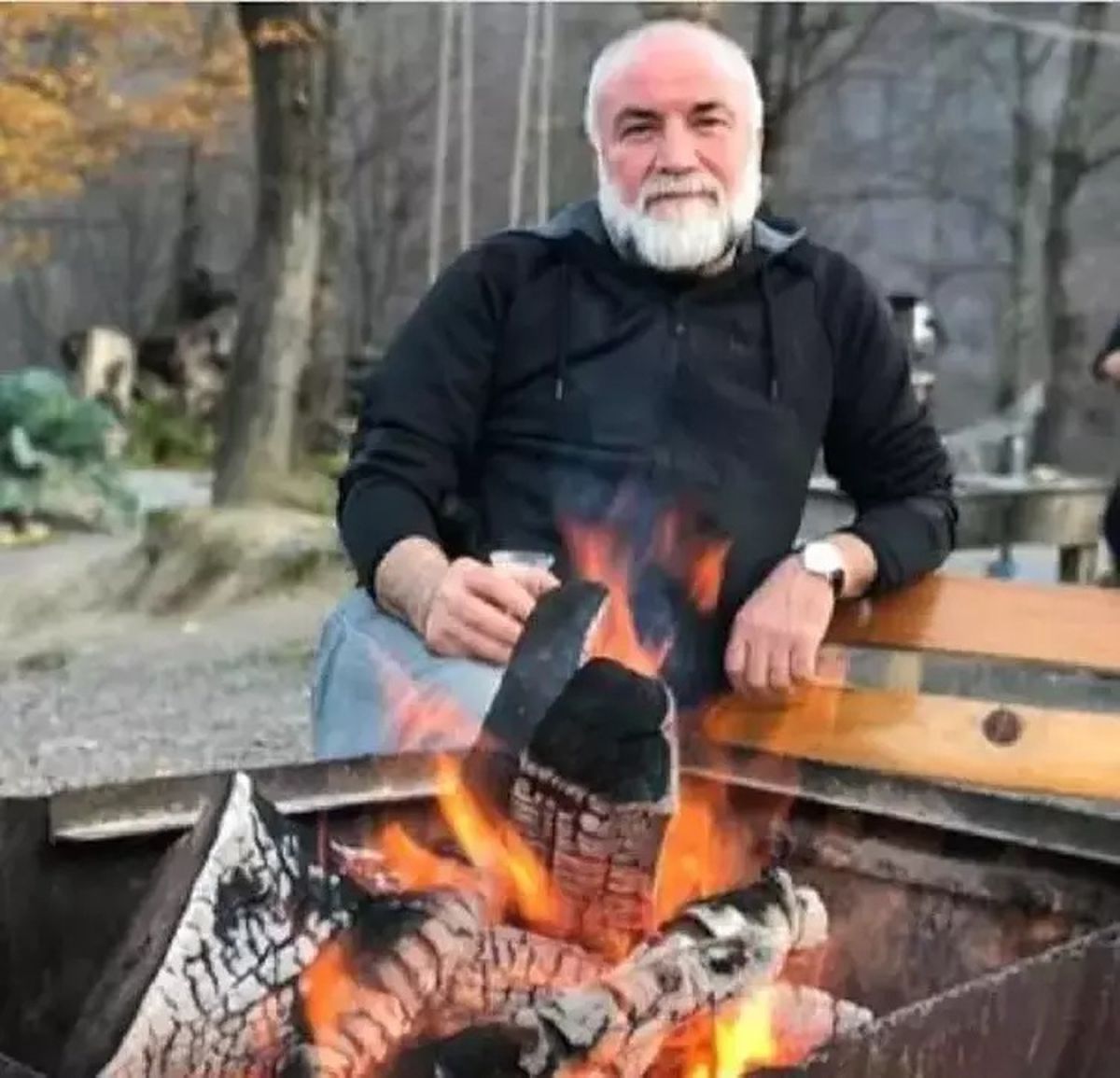 Gazeteci Güngör Arslan cinayetinde yargılanan sanıkların cezası değişmedi
