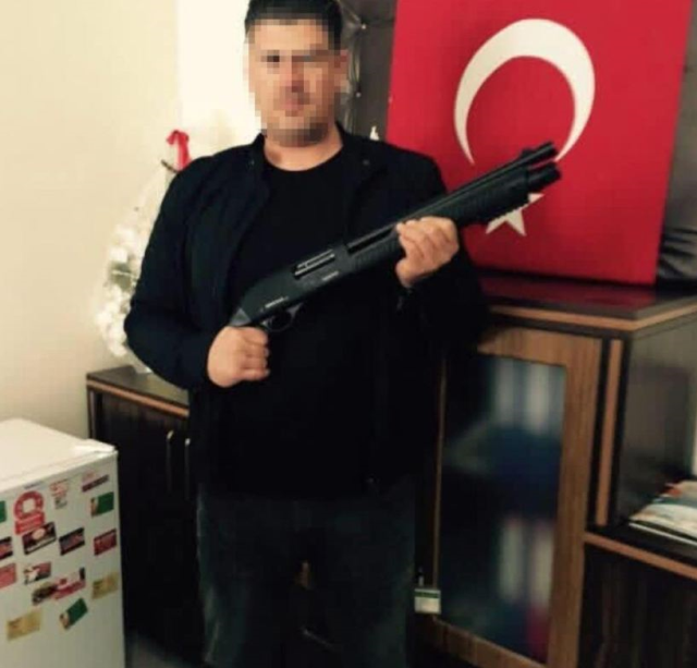 genc avukatin olumuyle ilgili 19793586 4331 2 m