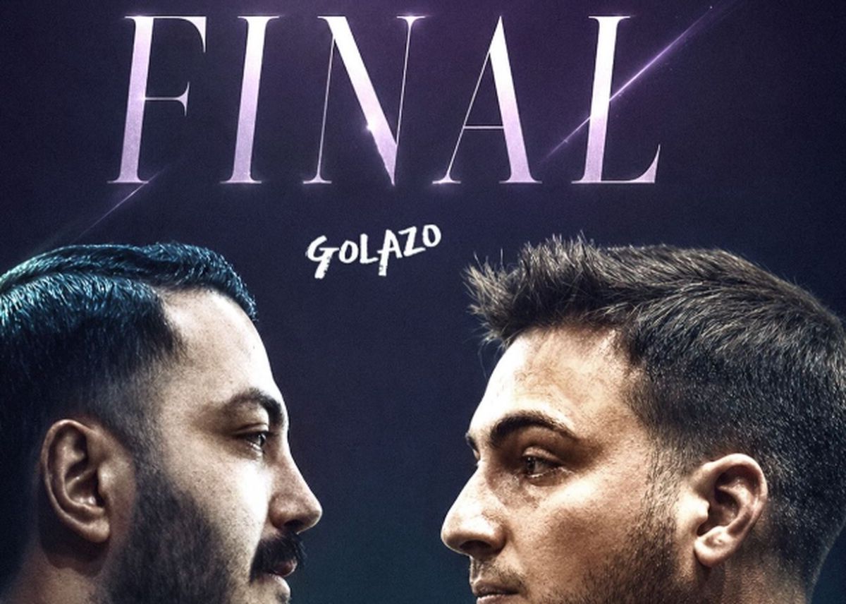 Golazo Cup şampiyonu kim oldu, Golazo 3 şampiyonu hangi takım?