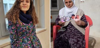 Gülistan Doku soruşturmasında yeni gelişme! Başsavcılık talimat verdi, anne ve babadan DNA örneği alındı