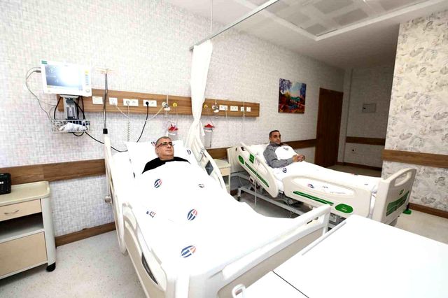 hasta doktoruna bobregini verdi 3 19793332 o