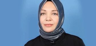 Hilal Kaplan kimdir? Hilal Kaplan kaç yaşında, nereli, eşi kim?