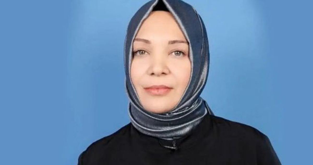Hilal Kaplan kimdir? Hilal Kaplan kaç yaşında, nereli, eşi kim?