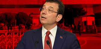 İBB davasında itirafçı Adem Soytekin dahil 9 isme tahliye talebi