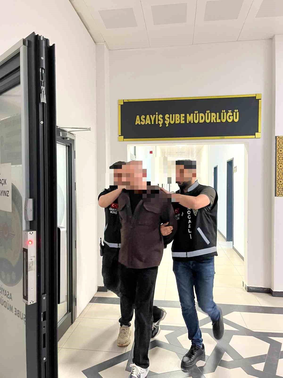 İzmit'teki eğlence mekanına silahlı saldırıyla ilgili tutuklu sayısı 14'e yükseldi