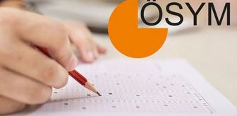 KPSS BAŞVURUSU VE SINAV TARİHLERİ 2026: KPSS lisans, önlisans ve ortaöğretim başvuruları ne zaman başlıyor?