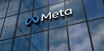 Meta içerik üreticilerine Solana ve Polygon üzerinden USDC ödeme başlattı