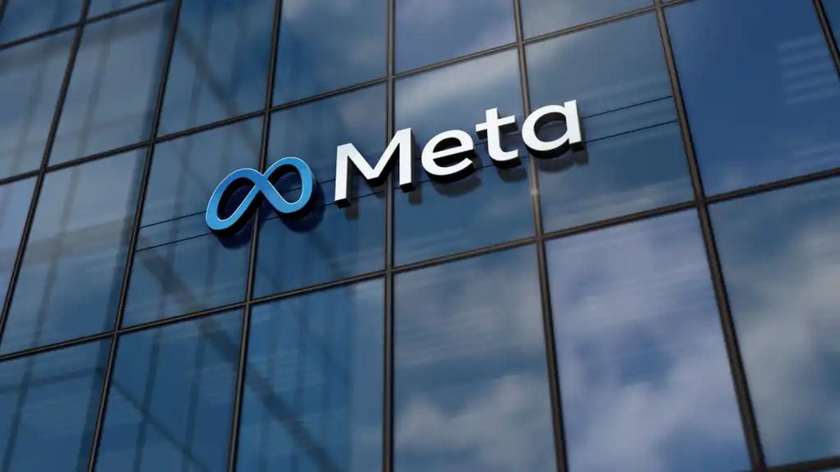 Meta içerik üreticilerine Solana ve Polygon üzerinden USDC ödeme başlattı