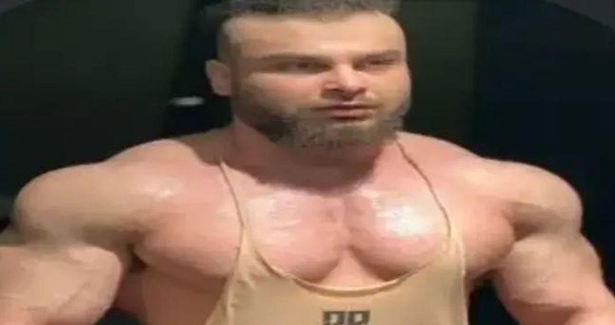Murat Kaan Günaydın kimdir? Murat Kaan Günaydın kaç yaşında, nereli?