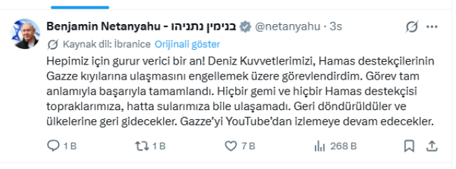 netanyahudan sumud aktivistler 19794335 7975 1 m