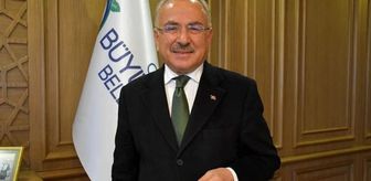 Ordu Belediye Başkanı Hilmi Güler kimdir, kaç yaşında? Mehmet Hilmi Güler'in hastalığı ne, sağlık durumu nasıl?