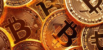 Paul Tudor Jones enflasyona karşı Bitcoin'i seçiyor