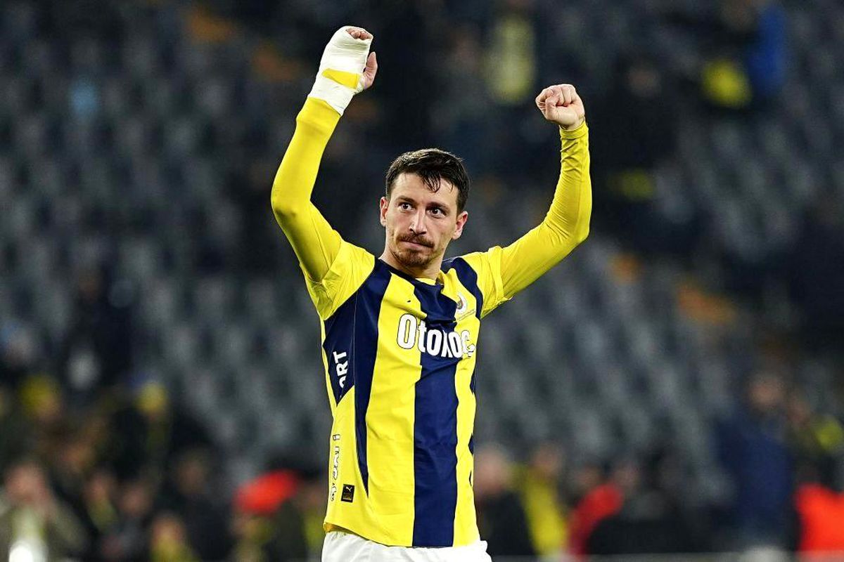Futbolda bahis soruşturmasında gözaltına alınanlar kimler?