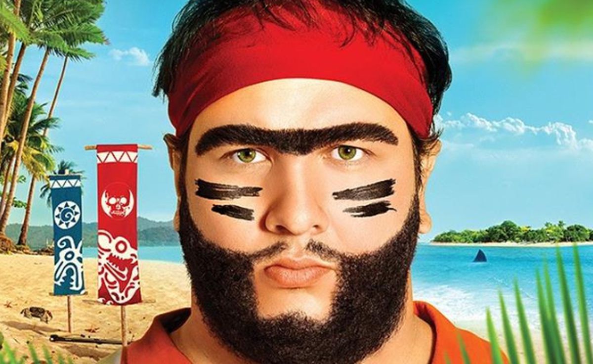 Recep İvedik 8 ne zaman çıkacak?