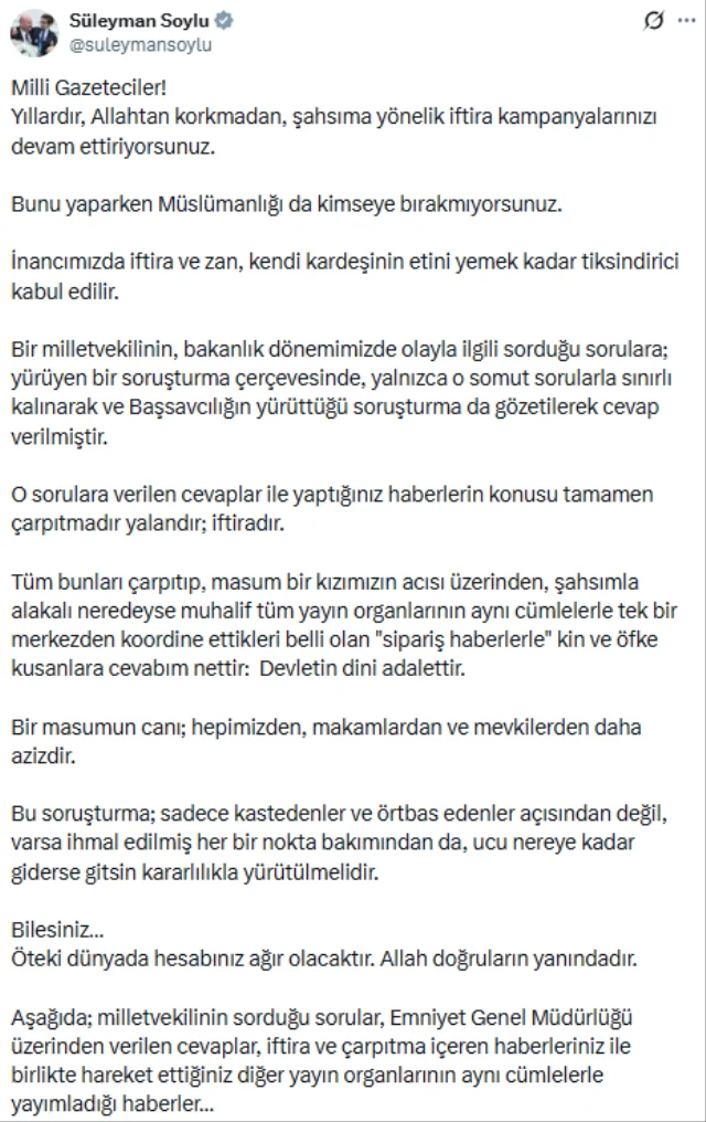 soyludan gulistan doku sorusu 19791899 6031 1 m