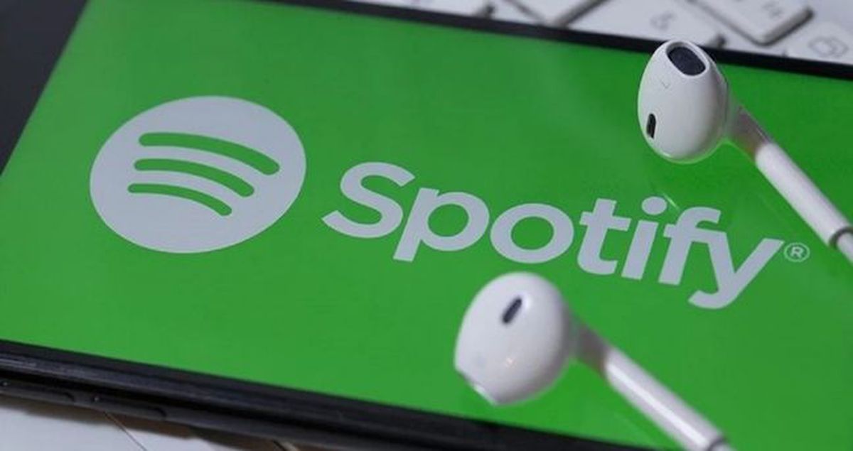 Spotify çöktü mü, neden açılmıyor? 30 Nisan Perşembe Spotify neden çalışmıyor, şarkı neden çalmıyor?