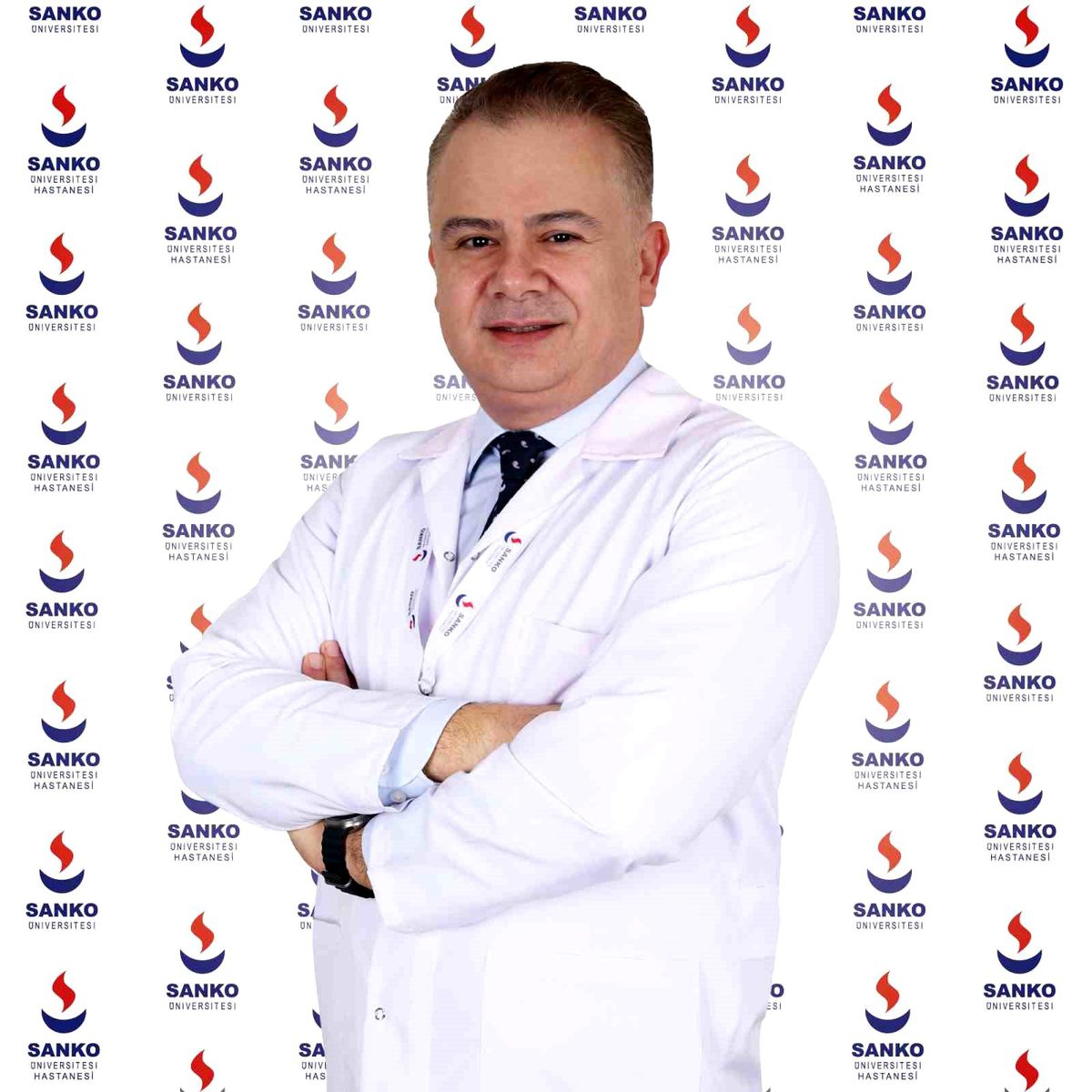 Tekrarlayan omuz çıkıklarına dikkat