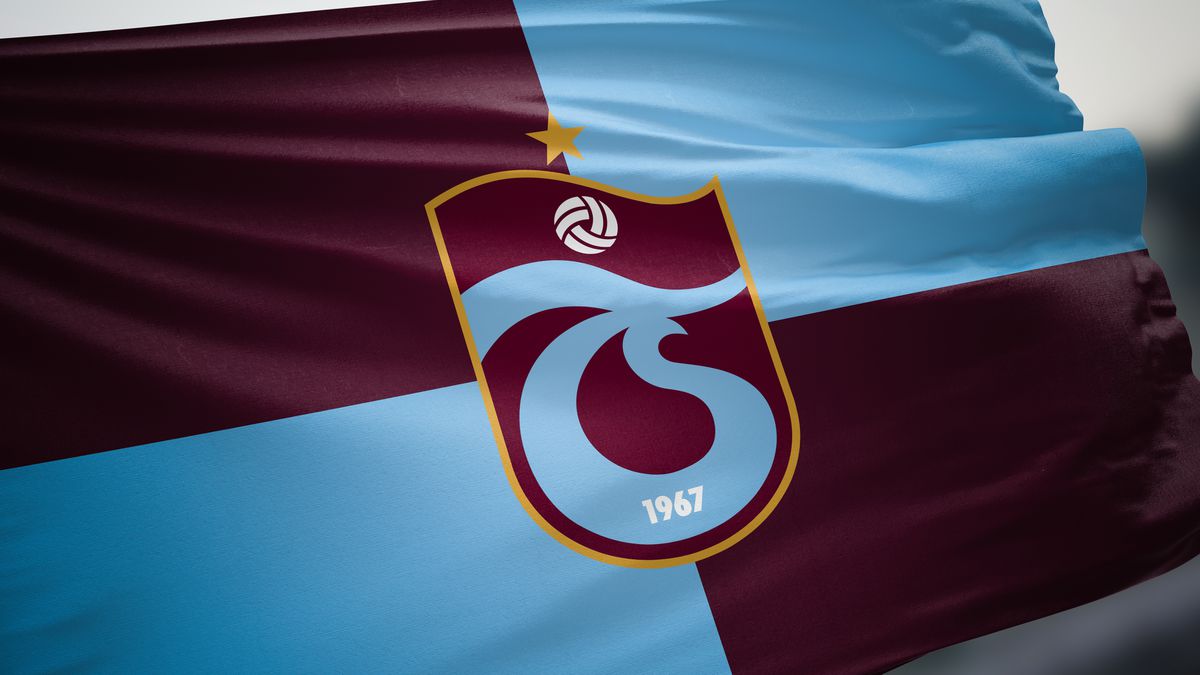Trabzonspor'un net borcu 5 milyar 27 milyon TL