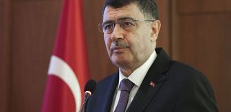 Vasip Şahin'in yeni görevi ne? Ankara Valisi Vasip Şahin neden görevden alındı?