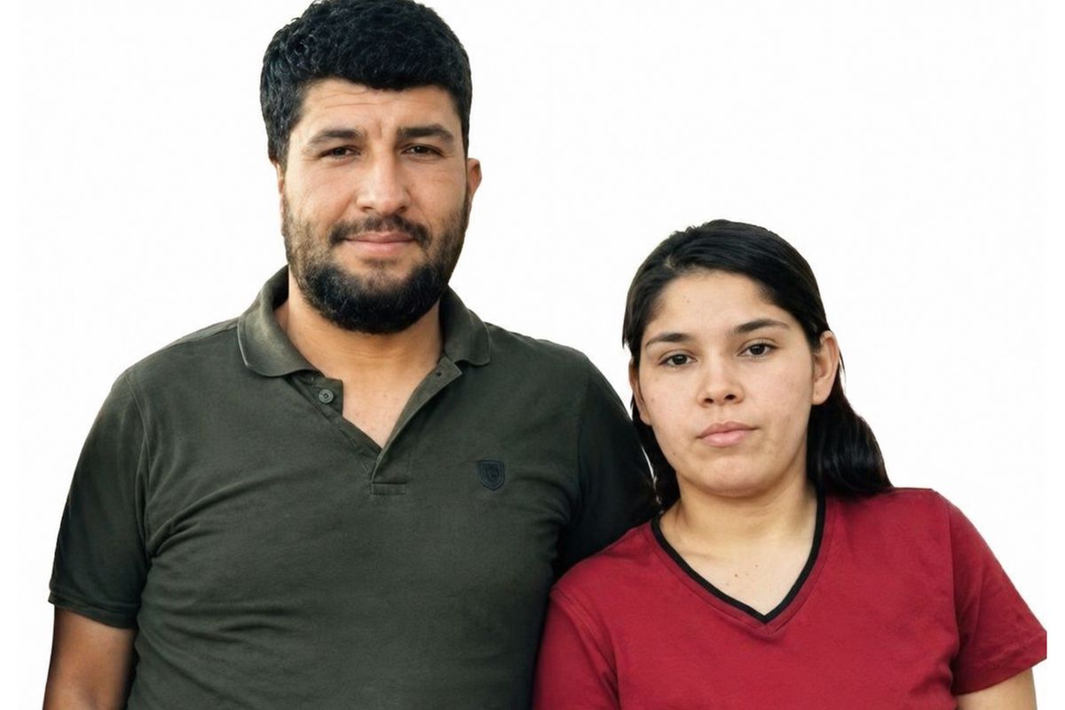 Yemek yapmadı diye eşini döverek öldüren sanığa 14 yıl hapis