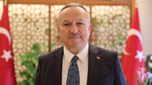 yeni emniyet genel muduru ali ba247e99ce 3051 2 m